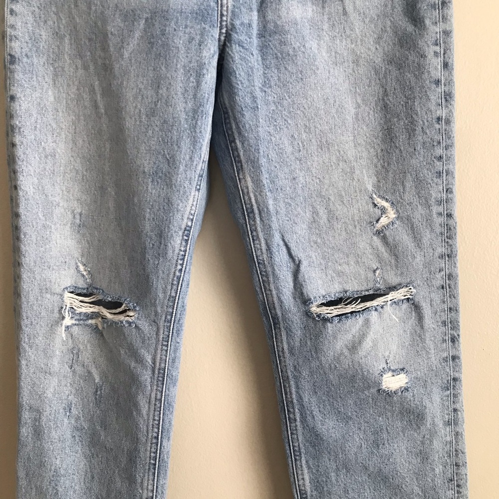 Denim Forum Bonet Jeans 28 - Picture 4 of 6